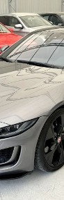 Jaguar F-type-3