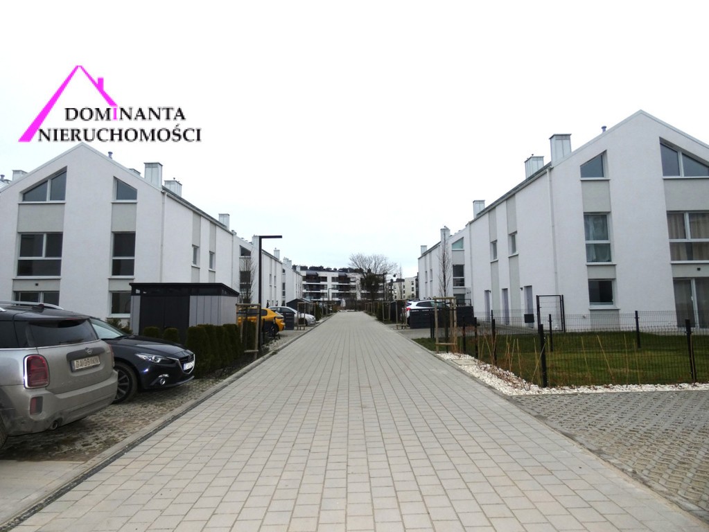 Dom na sprzedaż, 5 pokoi, 122 m², Pogórze