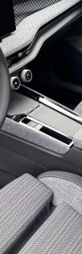 Skoda Superb III Drive 1.5 TSI mHEV DSG Drive 1.5 TSI mHEV DSG 150KM-4