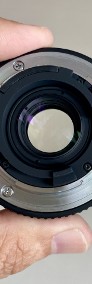 Obiektyw Nikkor AF 24mm f/2.8 D-3