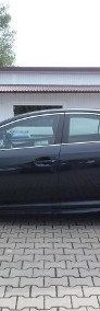 Toyota Avensis IV 2,0-152KM*Automat Salon PL-I. Wł*Serwis!-3