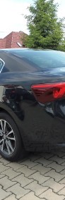 Toyota Avensis IV 2,0-152KM*Automat Salon PL-I. Wł*Serwis!-4