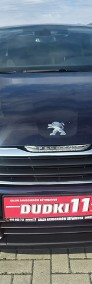 Peugeot 308 II 1,6e-hdi Panorama Dach.Navi,Tempomat,Serwis.Czytanie Znaków.kredyt.-4