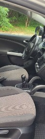 SEAT Altea XL-3