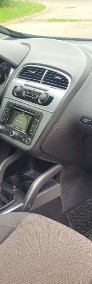 SEAT Altea XL-4