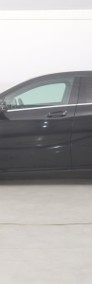 Mercedes-Benz Klasa A W176 , Salon Polska, Automat, Skóra, Xenon, Bi-Xenon, Klima,-4