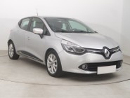 Renault Clio IV , Navi, Klima, Tempomat, Parktronic,ALU