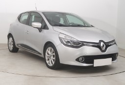 Renault Clio IV , Navi, Klima, Tempomat, Parktronic,ALU