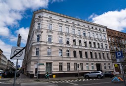 Mieszkanie Szczecin, ul. Władysława Łokietka