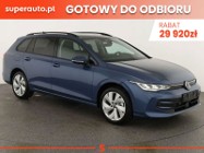 Volkswagen Golf VIII Business 1.5 TSI Business 1.5 TSI 150KM