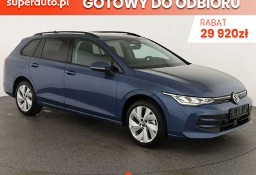 Volkswagen Golf VIII Business 1.5 TSI Business 1.5 TSI 150KM