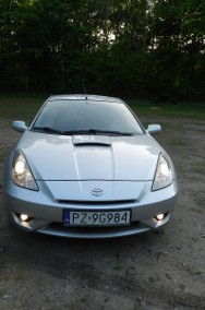 Automatyczna Klimatyzacja Piękna Ponadczasowa-2