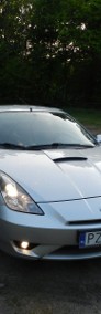 Automatyczna Klimatyzacja Piękna Ponadczasowa-3