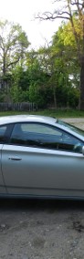 Automatyczna Klimatyzacja Piękna Ponadczasowa-4