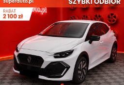 Renault Clio V Evolution LPG 1.2 TCe Eco-G aut. Evolution LPG 1.2 TCe Eco-G aut. 120KM