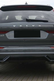 Volvo XC60 II T6 Plug-In Hybrid AWD Ultra Dark 2.0 T6 Plug-In Hybrid AWD Ultra Dark-2