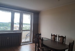 Sprzedam mieszkanie 68 m Poznań Głuszyna