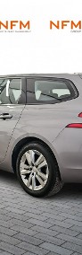 Peugeot 308 II 1,5 Bluehdi(130 KM) Active Salon PL Faktura-Vat-4