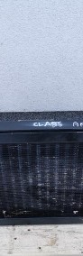 Chłodnica klimatyzacji Claas Arion 2011r.-3