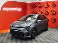 Kia Picanto II 1.0 GDI Business Line 1.0 GDI Business Line 68KM