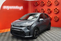 Kia Picanto II 1.0 GDI Business Line 1.0 GDI Business Line 68KM