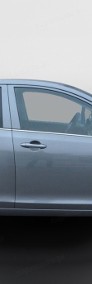Kia Picanto II 1.0 GDI Business Line 1.0 GDI Business Line 68KM-3