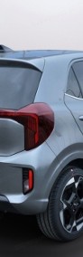 Kia Picanto II 1.0 GDI Business Line 1.0 GDI Business Line 68KM-4