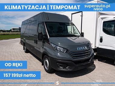 Iveco Daily 35S18 16m3 L4H2 35S18 16m3 L4H2 3.0 176KM-1