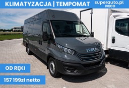 Iveco Daily 35S18 16m3 L4H2 35S18 16m3 L4H2 3.0 176KM
