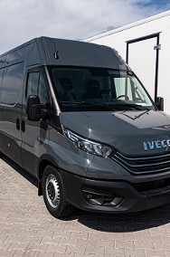 Iveco Daily 35S18 16m3 L4H2 35S18 16m3 L4H2 3.0 176KM-2