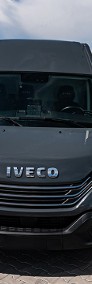 Iveco Daily 35S18 16m3 L4H2 35S18 16m3 L4H2 3.0 176KM-3