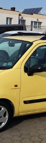 Suzuki Wagon R II 1,3 BENZYNA ELEKTR-SZYBY ZADBANA OKAZJA_!!!-3