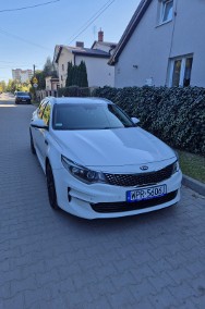 2.0 L 163 KM LPG-2