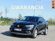 Renault Arkana z Gwarancją 12 Miesięcy Stan Wzorcowy
