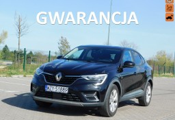 Renault Arkana z Gwarancją 12 Miesięcy Stan Wzorcowy
