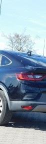 Renault Arkana z Gwarancją 12 Miesięcy Stan Wzorcowy-3