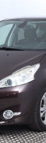 Peugeot 208 , Salon Polska, Serwis ASO, Tempomat, Podgrzewane siedzienia-3