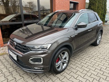 Volkswagen T-Roc-1