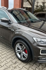 Volkswagen T-Roc-2