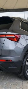 Skoda Karoq Skoda Karoq 1.5 TSI ACT DSG Style-4