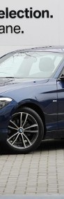 BMW SERIA 1 F20 2011-3
