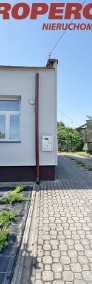 Dom, 55m2, 2 pokoje, Piaski, Jędrzejów-3