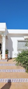Dom, sprzedaż, 113.00, Alicante-3