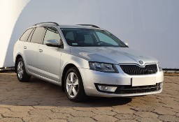 Skoda Octavia III , Salon Polska, Serwis ASO