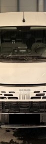 Fiat Ducato Maxi L4H2 Zabudowa Brygadowa Maxi L4H2 Zabudowa Brygadowa 2.2 140KM-3