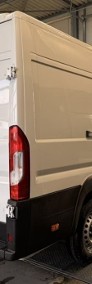 Fiat Ducato Maxi L4H2 Zabudowa Brygadowa Maxi L4H2 Zabudowa Brygadowa 2.2 140KM-4