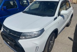 Suzuki Vitara II 1.4 Boosterjet mHEV Premium Plus 2WD 1.4 Boosterjet mHEV Premium Plus