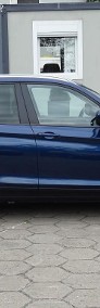 BMW X3 II (F25) 3.0 Benzyna* Panorama* Automat* X-Drive* Full opcja* Gwarancja-4