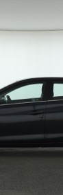 Hyundai i20 , Salon Polska, Serwis ASO, VAT 23%, Klimatronic, Tempomat,-4
