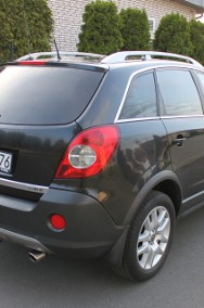 2.0 CDTI -2
